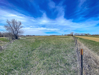 69 Acres of Land for Sale in Malta, Montana - LandSearch